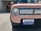 車両画像10