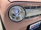 車両画像11