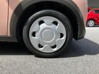車両画像12