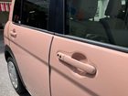 車両画像14