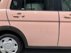 車両画像15