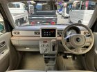 車両画像18