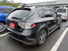 車両画像4