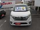 車両画像2