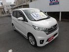 車両画像3