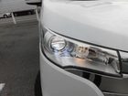 車両画像10