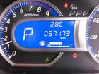 車両画像14