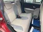 車両画像17