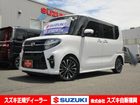 車両画像1