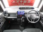 車両画像8