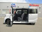 車両画像9