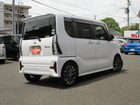 車両画像10