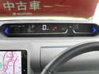 車両画像17