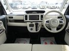 車両画像6