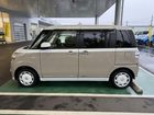 車両画像5