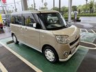 車両画像6