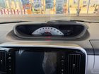 車両画像18