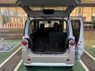 車両画像20