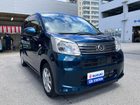 車両画像3