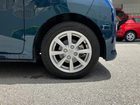 車両画像12