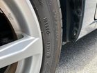 車両画像13