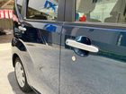車両画像15