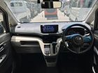 車両画像20