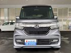 車両画像2