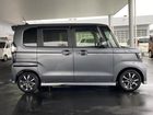車両画像4