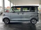 車両画像5
