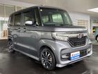 車両画像6