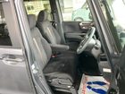 車両画像13