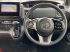 車両画像16