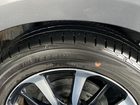 車両画像20