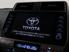 車両画像18