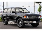車両画像19