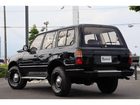 車両画像20