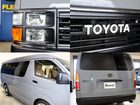 車両画像8