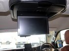 車両画像14