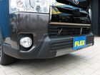 車両画像16