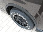 車両画像17