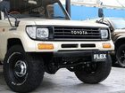 車両画像9