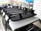 車両画像16