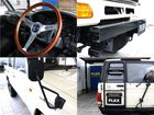 車両画像17