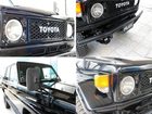 車両画像19
