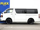 車両画像10
