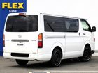 車両画像13
