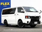 車両画像14