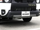 車両画像17