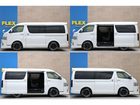 車両画像6